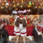 ヒメ日記 2026/02/10 19:31 投稿 ゆいか ハイ・チュッ