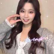 ヒメ日記 2026/02/12 19:32 投稿 ゆいか ハイ・チュッ