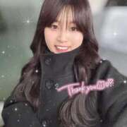 ヒメ日記 2026/02/13 16:38 投稿 ゆいか ハイ・チュッ