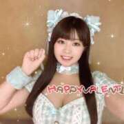 ヒメ日記 2026/02/13 19:02 投稿 ゆいか ハイ・チュッ