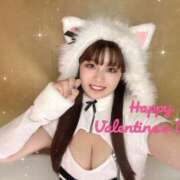 ヒメ日記 2026/02/13 21:26 投稿 ゆいか ハイ・チュッ