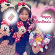 ヒメ日記 2026/02/14 09:36 投稿 ゆいか ハイ・チュッ