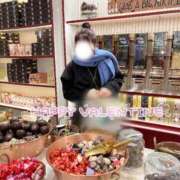 ヒメ日記 2026/02/14 12:46 投稿 ゆいか ハイ・チュッ