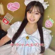 ヒメ日記 2026/02/14 17:53 投稿 ゆいか ハイ・チュッ