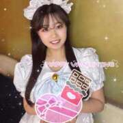 ヒメ日記 2026/02/15 17:25 投稿 ゆいか ハイ・チュッ