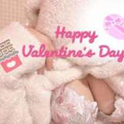 ヒメ日記 2026/02/15 20:18 投稿 ゆいか ハイ・チュッ