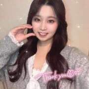 ヒメ日記 2026/02/16 16:38 投稿 ゆいか ハイ・チュッ