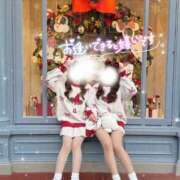 ヒメ日記 2026/02/17 19:03 投稿 ゆいか ハイ・チュッ