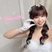 ヒメ日記 2026/02/19 19:30 投稿 ゆいか ハイ・チュッ