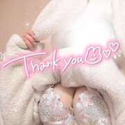 ヒメ日記 2026/02/21 20:13 投稿 ゆいか ハイ・チュッ