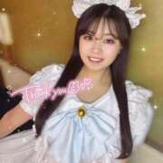 ヒメ日記 2026/02/22 15:10 投稿 ゆいか ハイ・チュッ