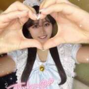 ヒメ日記 2026/03/12 23:34 投稿 ゆいか ハイ・チュッ