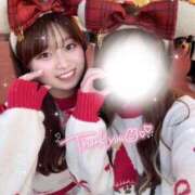 ヒメ日記 2026/03/13 18:36 投稿 ゆいか ハイ・チュッ