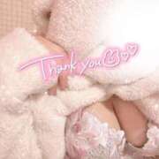 ヒメ日記 2026/03/15 16:03 投稿 ゆいか ハイ・チュッ