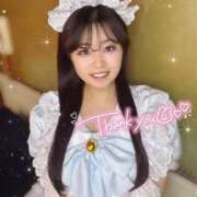 ヒメ日記 2026/03/17 18:18 投稿 ゆいか ハイ・チュッ