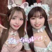 ヒメ日記 2026/03/19 14:26 投稿 ゆいか ハイ・チュッ