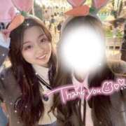 ゆいか 💖🈵満枠御礼💖 ハイ・チュッ