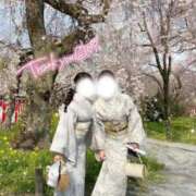 ヒメ日記 2026/03/30 18:34 投稿 ゆいか ハイ・チュッ