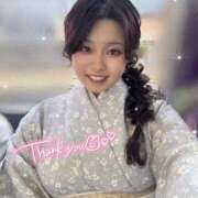 ヒメ日記 2026/03/31 15:34 投稿 ゆいか ハイ・チュッ