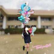 ヒメ日記 2026/04/03 19:53 投稿 ゆいか ハイ・チュッ