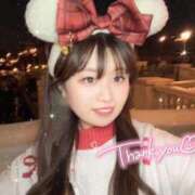 ヒメ日記 2026/04/06 18:08 投稿 ゆいか ハイ・チュッ