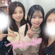 ヒメ日記 2026/04/07 19:38 投稿 ゆいか ハイ・チュッ