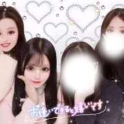 ヒメ日記 2026/04/10 10:05 投稿 ゆいか ハイ・チュッ