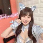 ヒメ日記 2026/04/10 15:30 投稿 ゆいか ハイ・チュッ