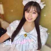 ヒメ日記 2026/04/13 12:55 投稿 ゆいか ハイ・チュッ