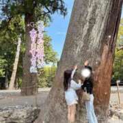 ヒメ日記 2026/04/13 13:17 投稿 ゆいか ハイ・チュッ