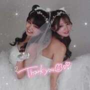 ヒメ日記 2026/04/14 11:57 投稿 ゆいか ハイ・チュッ