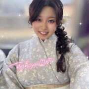 ヒメ日記 2026/04/15 13:02 投稿 ゆいか ハイ・チュッ