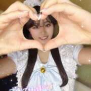 ヒメ日記 2026/04/17 17:56 投稿 ゆいか ハイ・チュッ