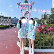 ヒメ日記 2026/04/17 18:43 投稿 ゆいか ハイ・チュッ