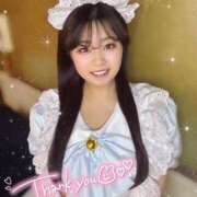 ヒメ日記 2026/05/02 06:15 投稿 ゆいか ハイ・チュッ