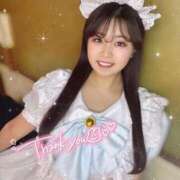 ヒメ日記 2026/05/03 07:31 投稿 ゆいか ハイ・チュッ