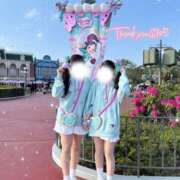 ゆいか 💖ラスト１枠ですっ！💖 ハイ・チュッ