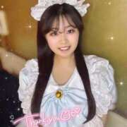 ヒメ日記 2026/05/18 23:36 投稿 ゆいか ハイ・チュッ