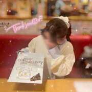 ヒメ日記 2026/05/26 16:41 投稿 ゆいか ハイ・チュッ