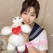 ヒメ日記 2026/06/04 17:16 投稿 ゆいか ハイ・チュッ