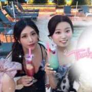 ヒメ日記 2026/07/18 18:19 投稿 ゆいか ハイ・チュッ