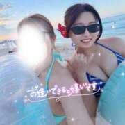 ヒメ日記 2026/07/21 17:44 投稿 ゆいか ハイ・チュッ