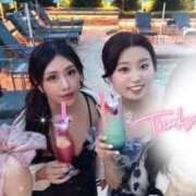 ヒメ日記 2026/07/31 15:16 投稿 ゆいか ハイ・チュッ