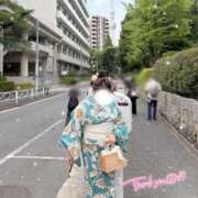 ヒメ日記 2026/07/31 21:48 投稿 ゆいか ハイ・チュッ