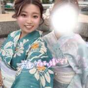 ヒメ日記 2026/08/07 13:41 投稿 ゆいか ハイ・チュッ
