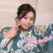 ヒメ日記 2026/08/08 17:50 投稿 ゆいか ハイ・チュッ
