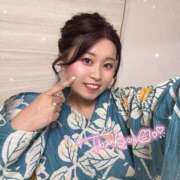 ヒメ日記 2026/08/25 21:38 投稿 ゆいか ハイ・チュッ