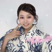 ヒメ日記 2026/09/01 18:35 投稿 ゆいか ハイ・チュッ