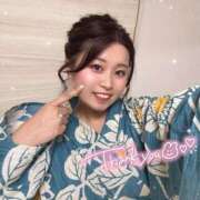 ヒメ日記 2026/09/11 15:44 投稿 ゆいか ハイ・チュッ