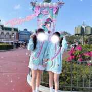 ヒメ日記 2026/09/14 19:44 投稿 ゆいか ハイ・チュッ